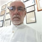 clases para adolescentes y adultos